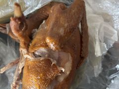 -光明刘冰乳鸽店(光明法政北路店)