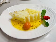 -湖锦酒楼·旗舰店(三阳总店)