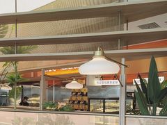 -星伦多自助料理·涮烤一体(杭州来福士店)