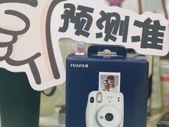 -牛学教育雅思托福PTE·小语种培训(小寨校区)