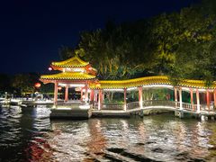 -桂林两江四湖景区