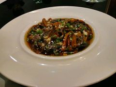 -徐记私厨(半淞园路店)