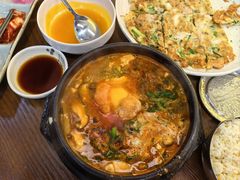 -韩礼年糕(飞虹路店)