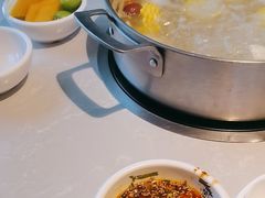 -俏牛哥鲜牛肉牛肆馆(重庆天地店)