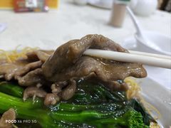 -醉琼楼酒家(灣仔)