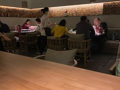 -船歌·鱼水饺青岛菜(闽江二路店)