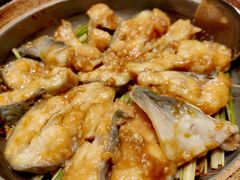 -南棠馆粤菜坊(群光店)