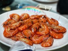 -石岐乳鸽村(南海第三分店)