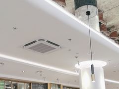 -粤来记·啫啫煲·点心(日月光店)