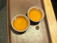 -潮堂 · 潮州菜(国贸商城店)