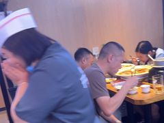 -俭寨大盘鸡·缸子肉·小公鸡·新疆菜(云通店)