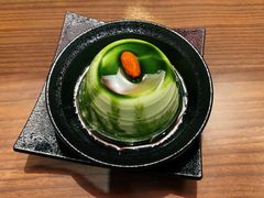 -一兰拉面(铜锣湾店)