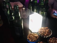 -杜尚rooftop露台酒吧
