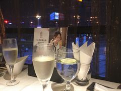 -王品牛排(佛山南海万科广场店)