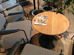 -Wagas沃歌斯(北京君太百货店)