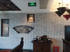 -星巴克(南宁民歌湖店)