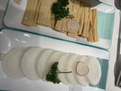 -椰客·海南椰子鸡(新塘永旺梦乐城店)