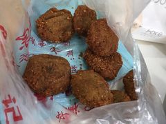 -陶记正宗德州扒鸡(科巷店)