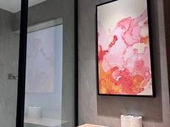 -松果酒店(农业路河南博物院店)