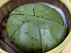 -吉莲利苑海鲜酒家(珠海拱北28年老字号店)