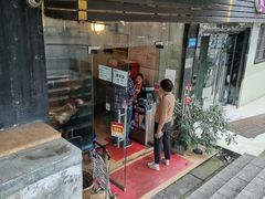-老家猪肝面(石油路店)