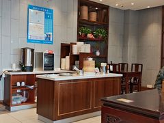 -熙盛源(苏苑街店)