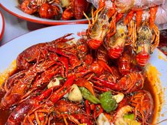 -盱眙虾怪·旗舰店