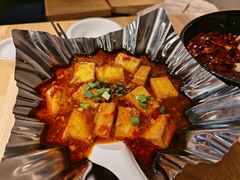 -成都吃客(奎星楼店)