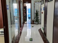 -泰康拜博口腔(凯迪大厦店)