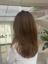 -M² LAB SALON