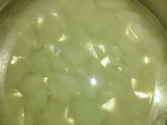 -麦当劳(联盛店)