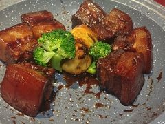 -粤香楼(新光里店)