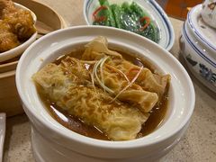 -点都德(汇胜楼店)