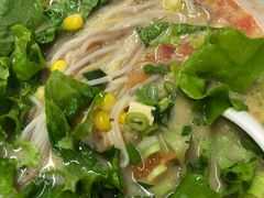 -吉林大学前卫校区南区-日新楼