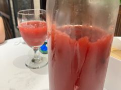 -眉州东坡(春秀路店)