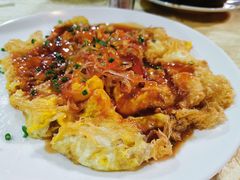 五柳蛋-五邑人家(江门店)