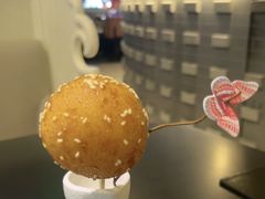 -凤凰汇购物中心