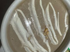-俄士厨房(五棵松华熙LIVE店)
