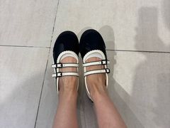 -Onitsuka Tiger(港汇恒隆广场店)