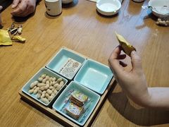 -春满园·邯郸菜发祥地(滏东店)