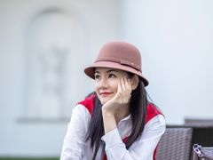 -半岛1919创意园区