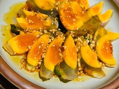 -辛香汇·现炒川菜(武进吾悦店)
