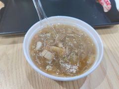 -食盈碗仔翅(星玺广场店)