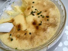 -黄牛肉馆·皖南土菜