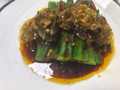 -皇冠明珠鱼翅楼(水上公园店)