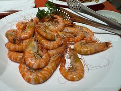 -船歌·鱼水饺青岛菜(闽江二路店)