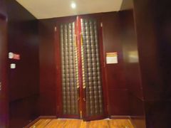 -怡和春天大酒楼(柳芳店)