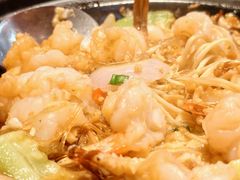 -避风塘(嘉兴八佰伴店)