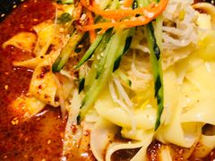 -小尕子·新疆菜(明园店)