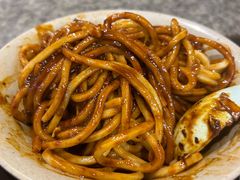 -小街天府(西工小街店)